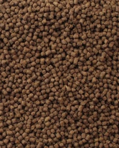 画像1: Mazuri インセクティボアフード（食虫動物用）5M6C